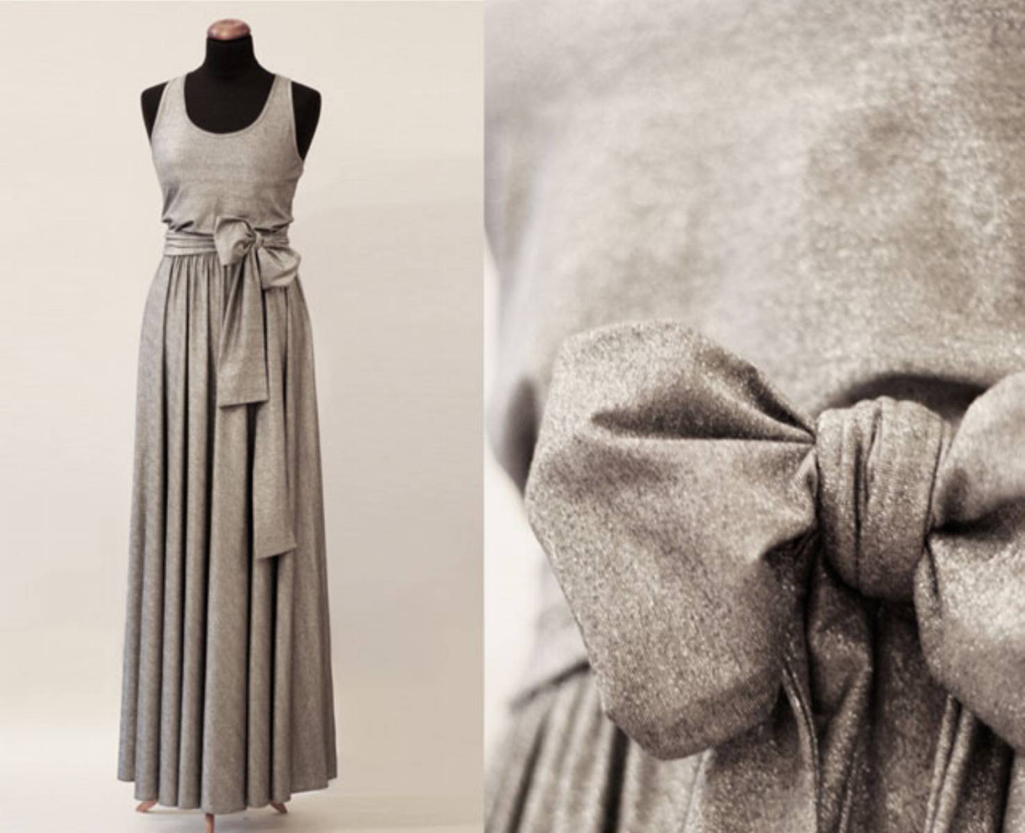 Natalia Jaroszewska - kolekcja karnawalowa (4)