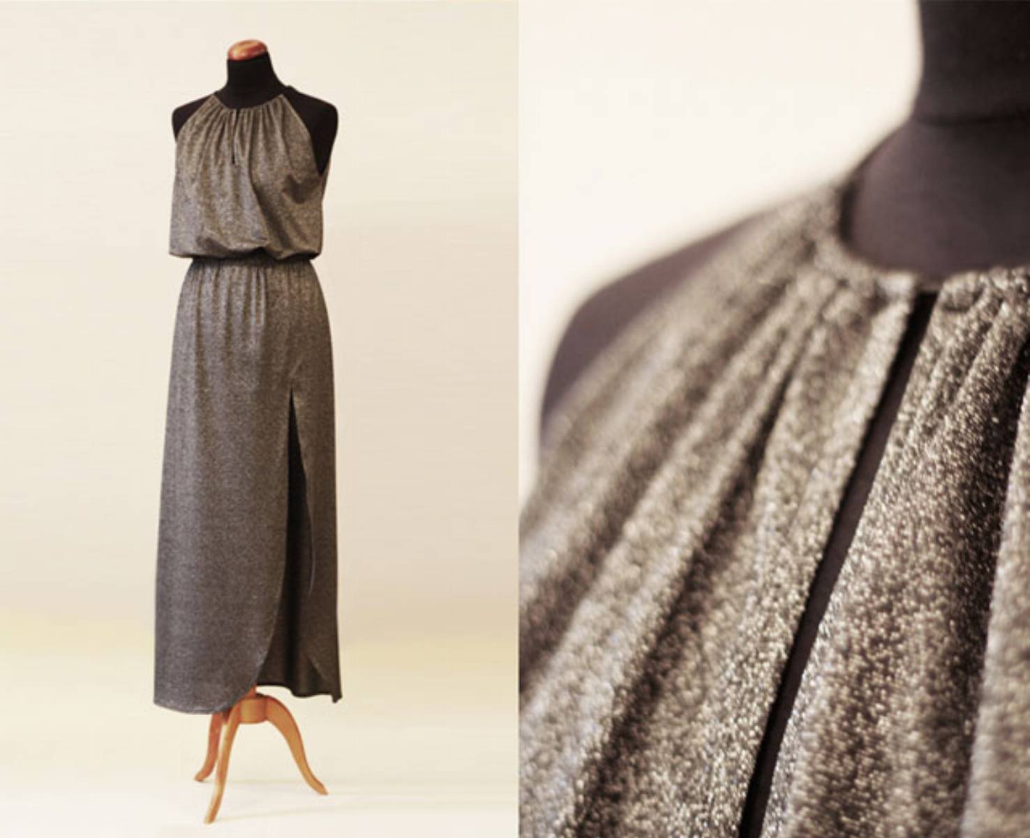 Natalia Jaroszewska - kolekcja karnawalowa (5)