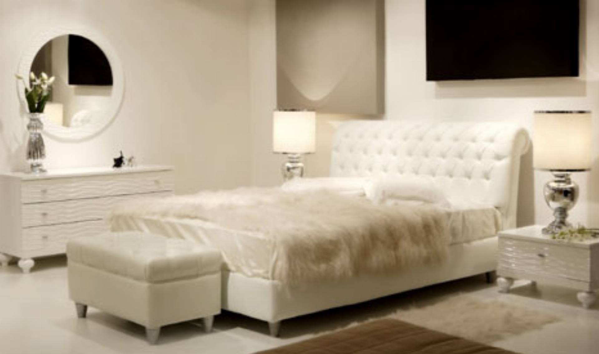 Oswietlenie glamour (1)