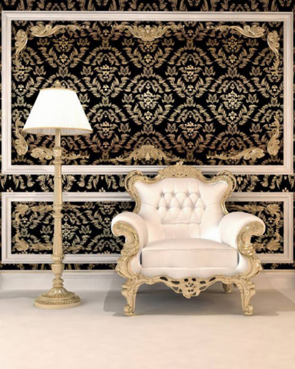 Oswietlenie glamour (2)