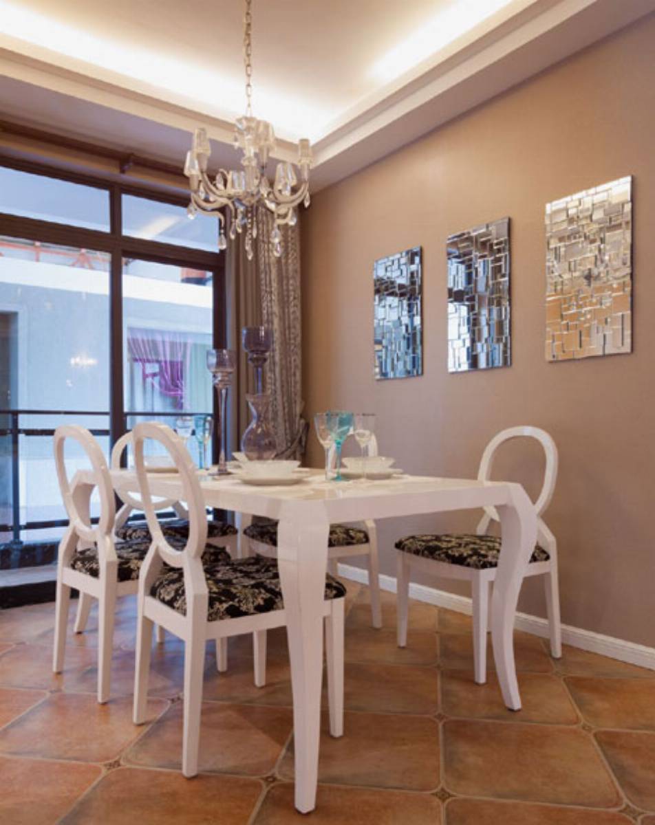 Oswietlenie glamour (3)