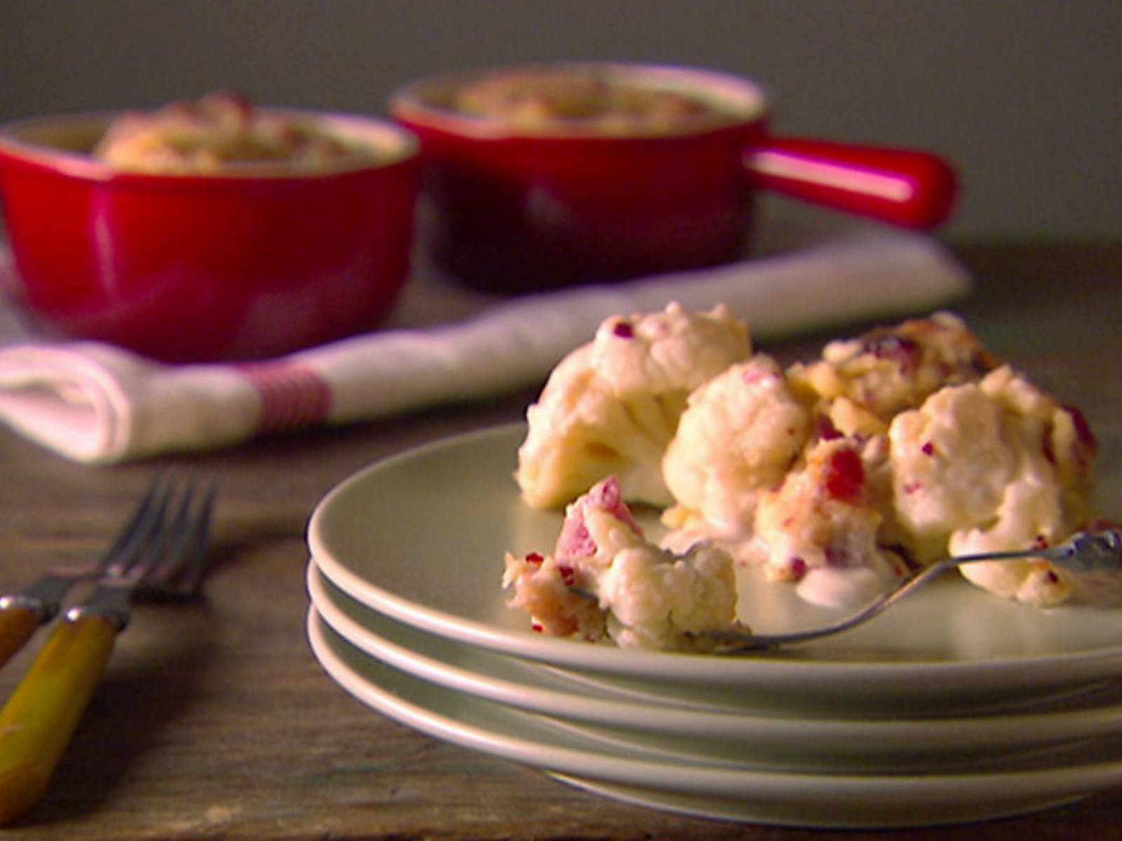 Pieczony_kalafior_z_parmezanem_i_pancetta
