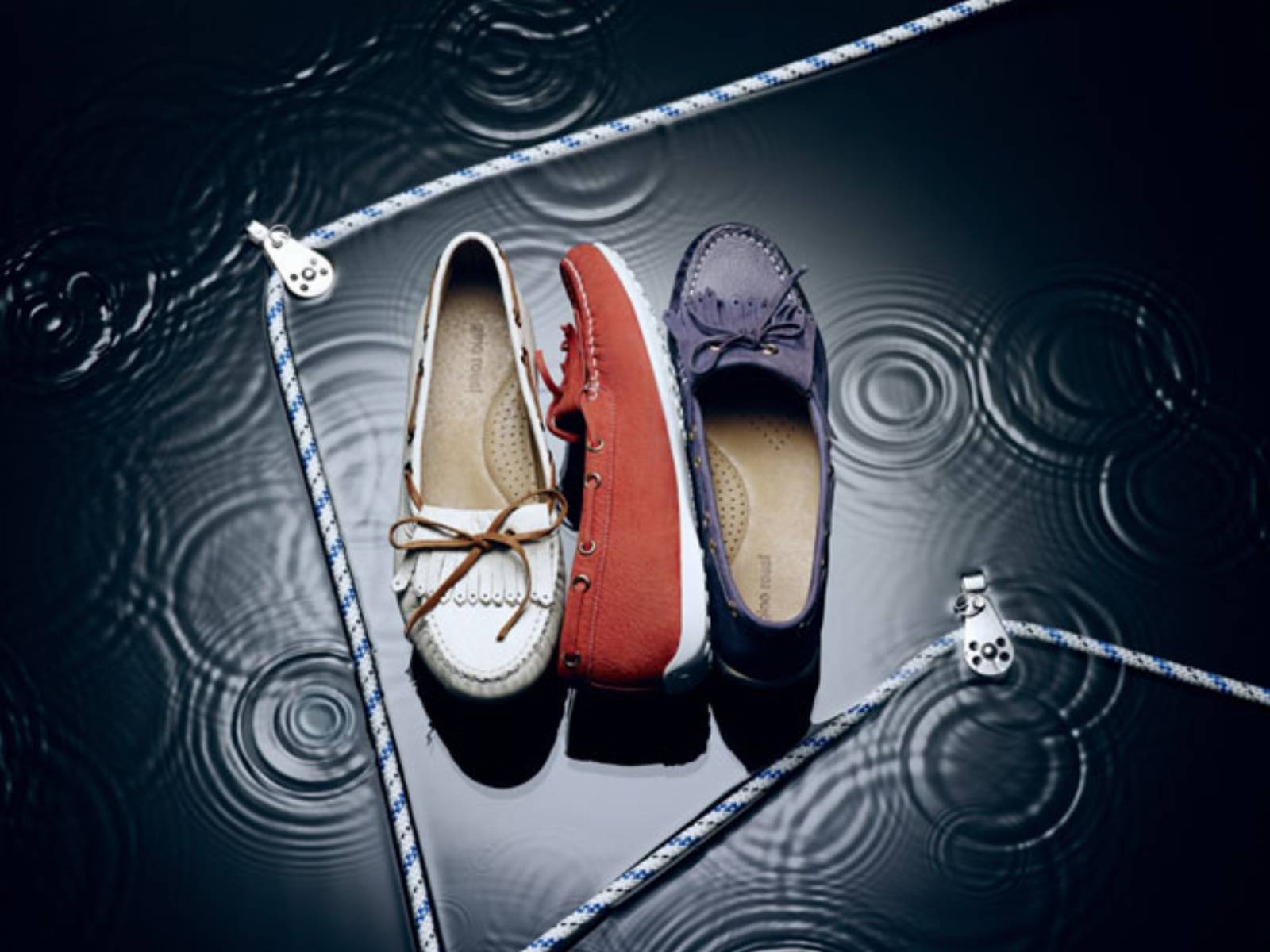 Piotr Stoklosa dla Gino Rossi wiosna-lato 2014 (10)