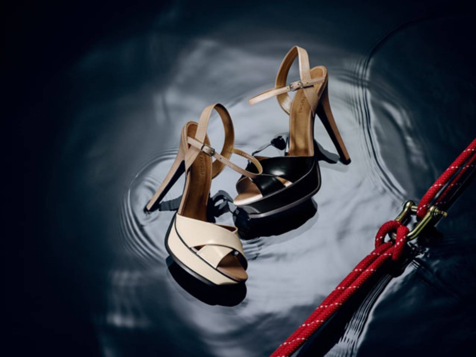 Piotr Stoklosa dla Gino Rossi wiosna-lato 2014 (4)