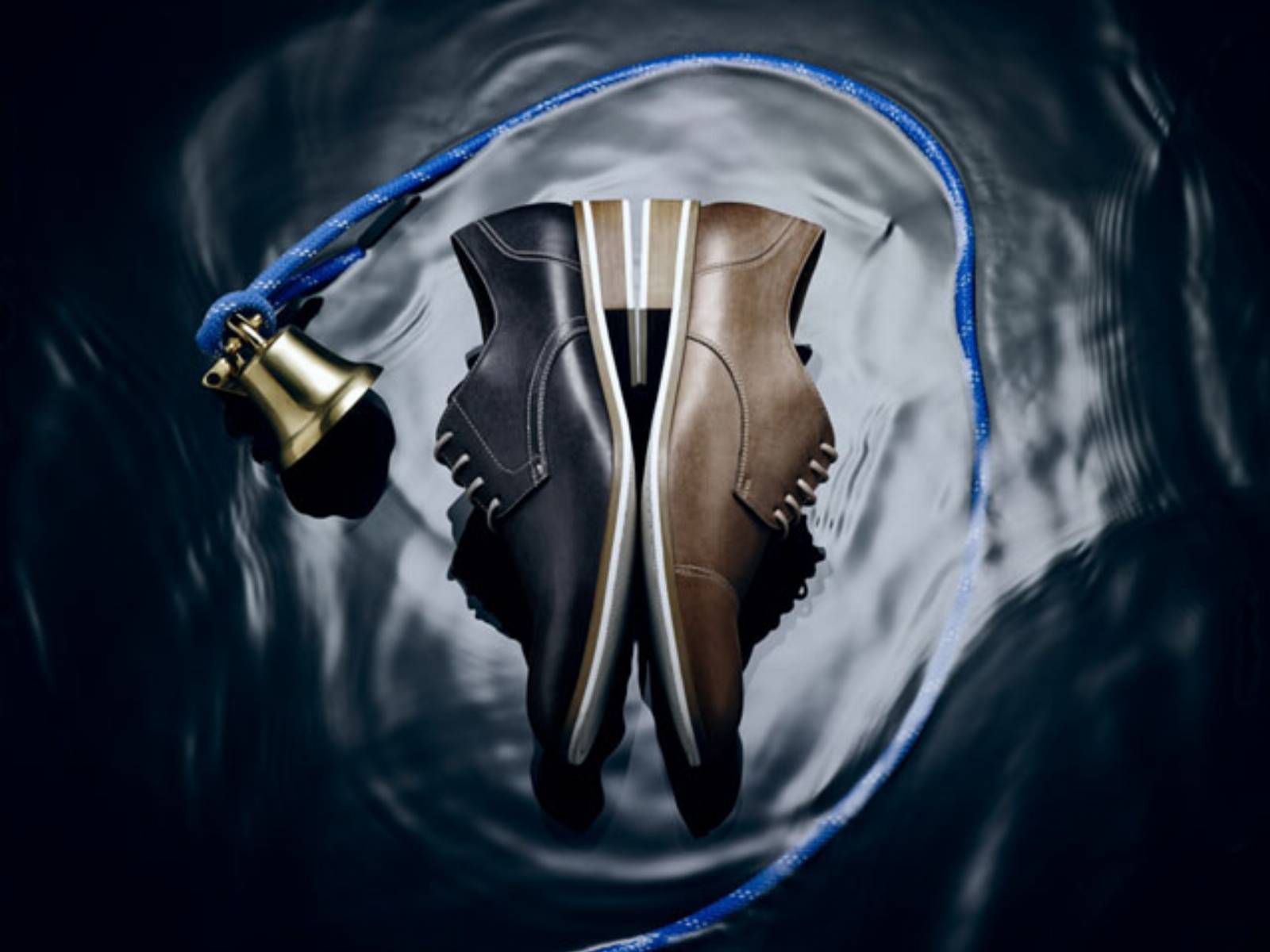 Piotr Stoklosa dla Gino Rossi wiosna-lato 2014 (8)