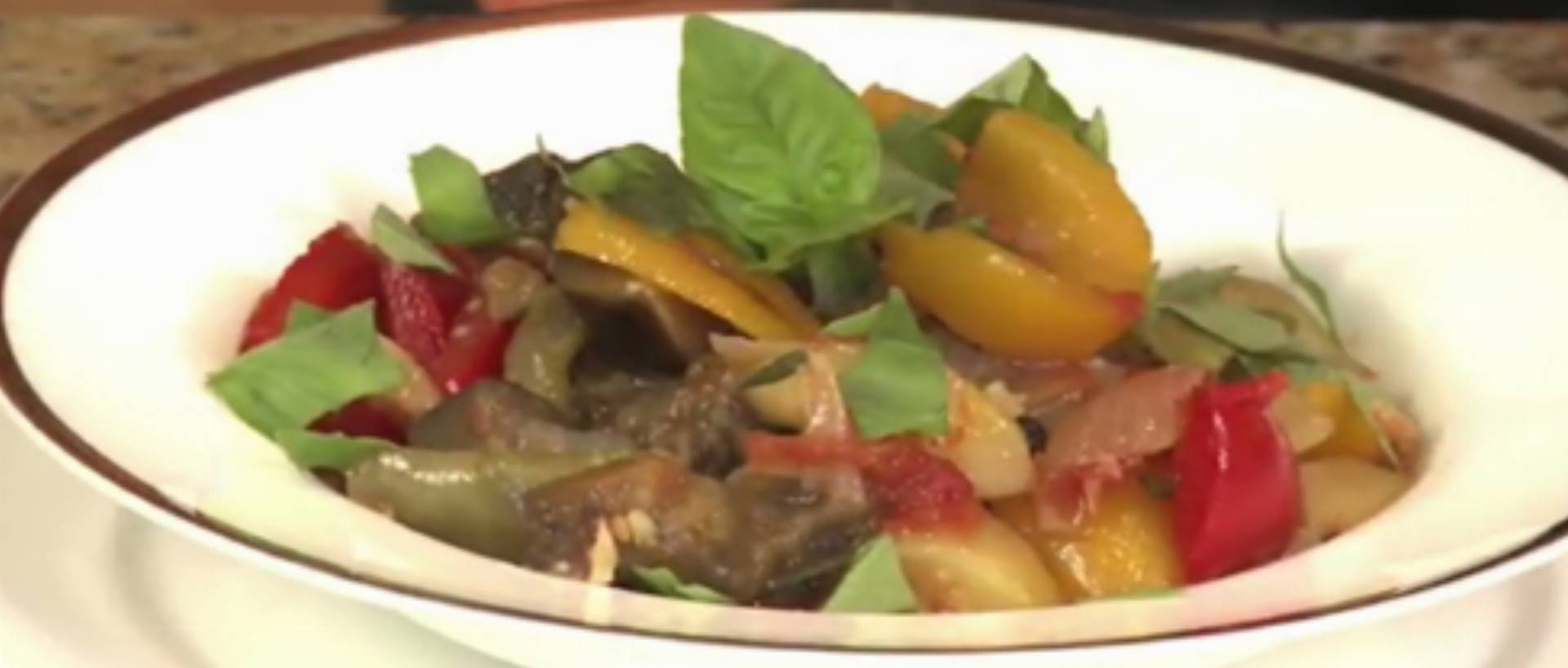 Ratatouille-w-duzą-kostke_2