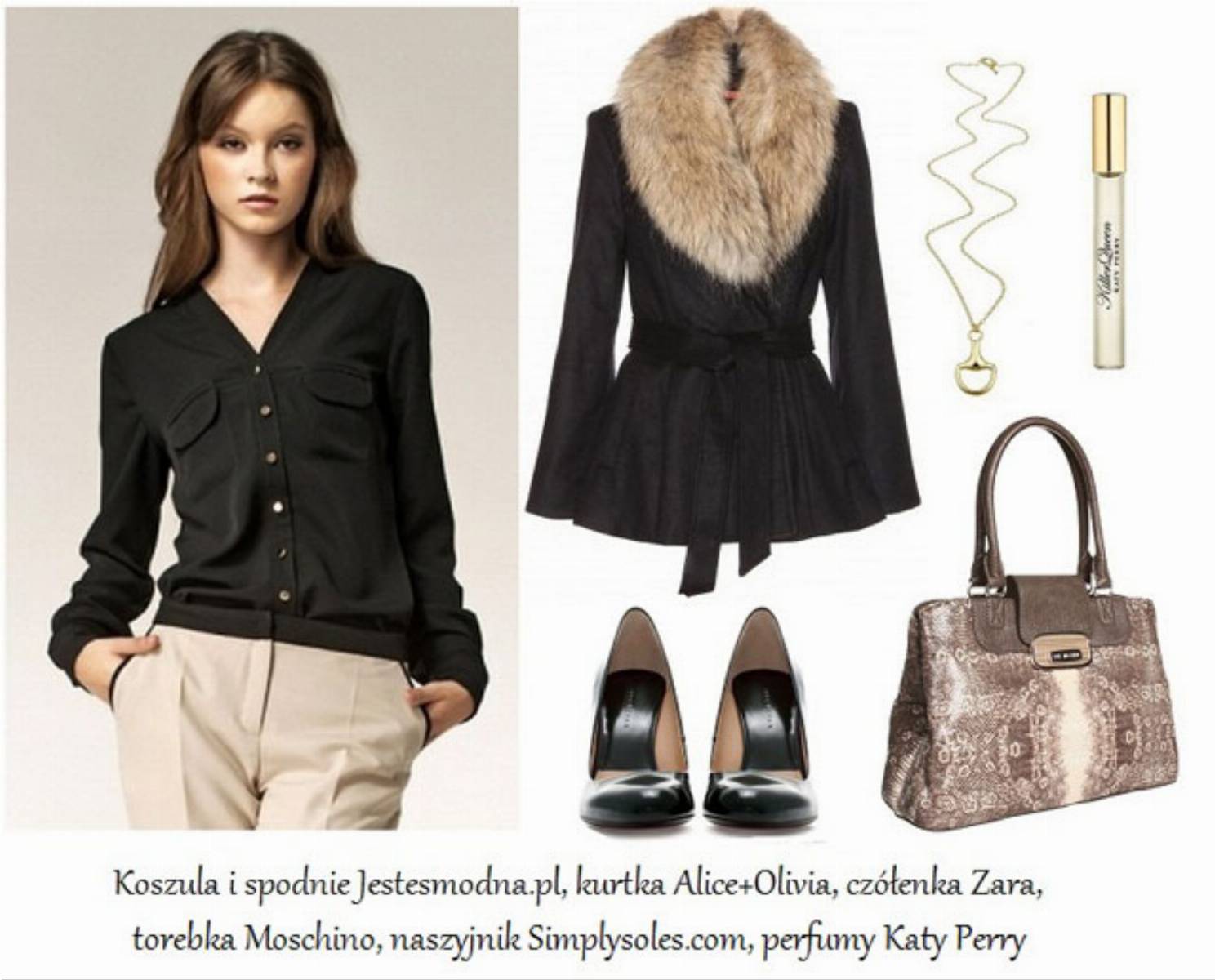 Retro stylizacja (2)