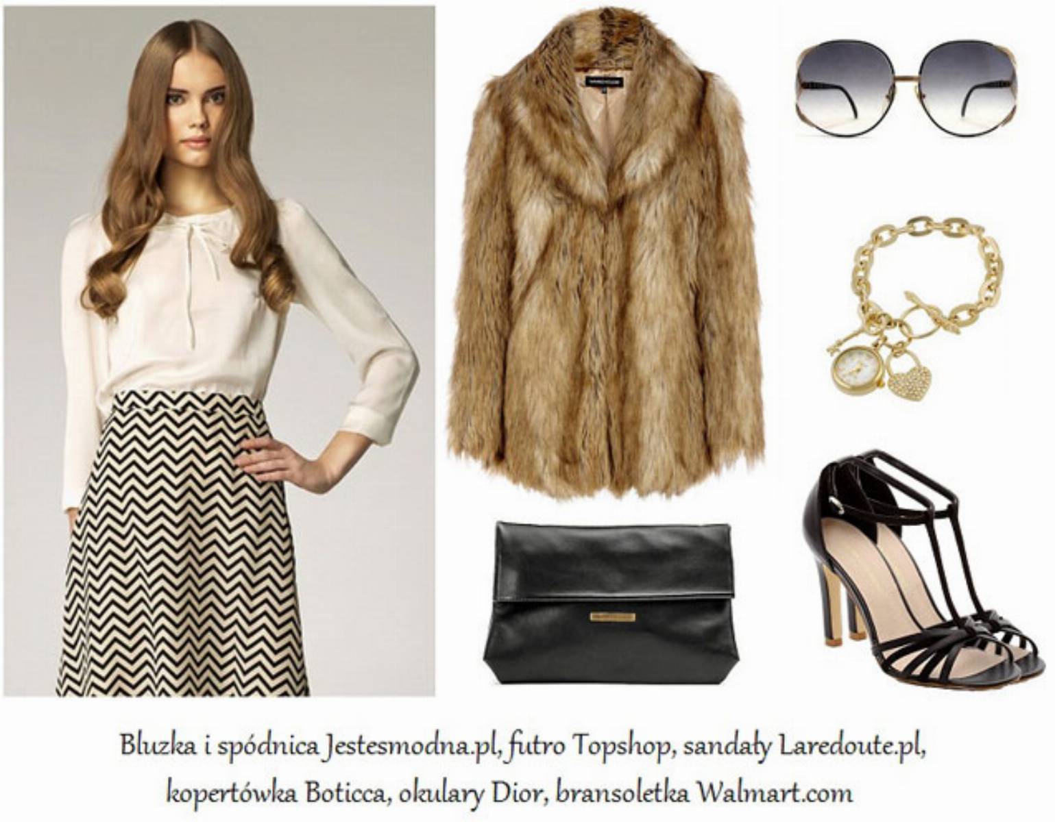 Retro stylizacja (3)