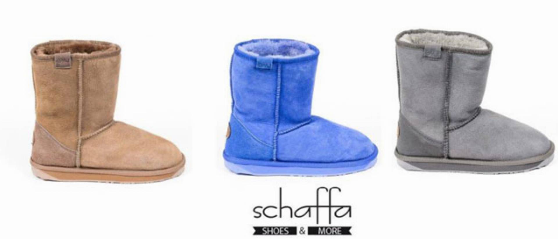 Schaffa zima 2013-2014 (1)
