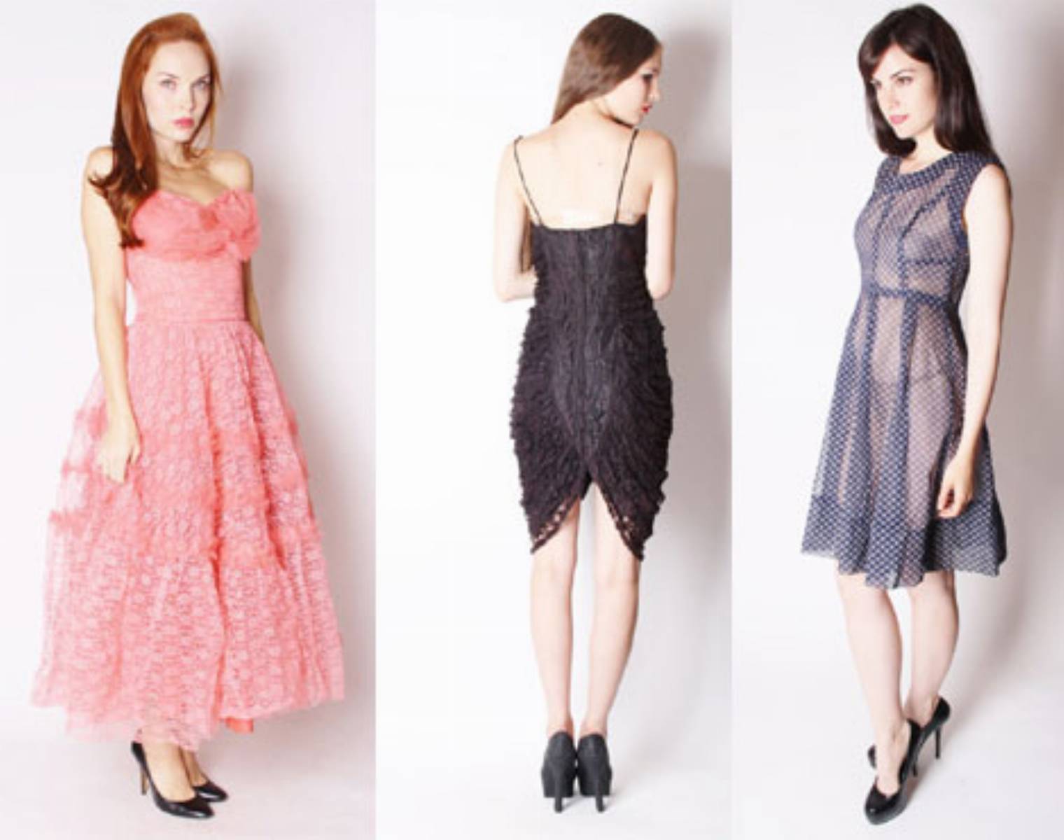 Sukienki vintage zrodlo - weheartit (5)