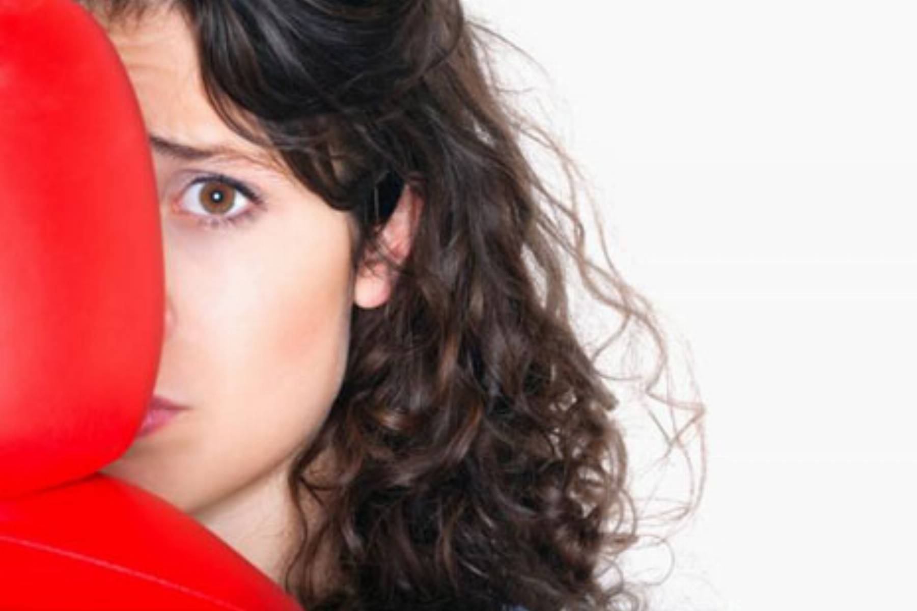 Wstyd przed ginekologiem