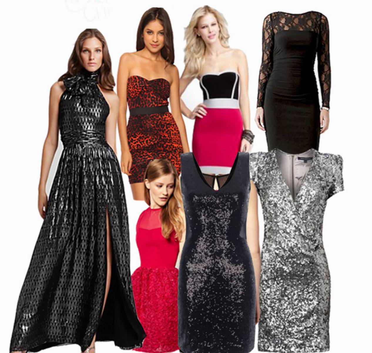 modnie-i-oszczednie-w-karnawale_3