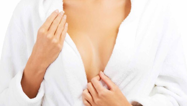 Powiększanie-biustu-bez-skalpela