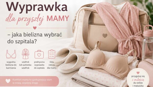 wyprawka-dla-przyszłej-mamy