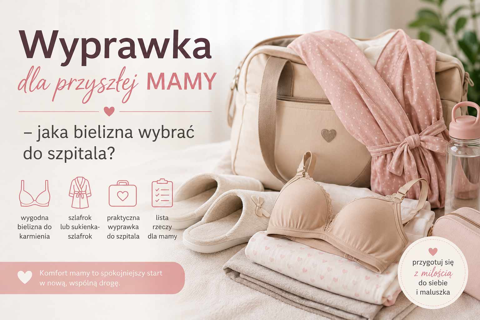 wyprawka-dla-przyszłej-mamy