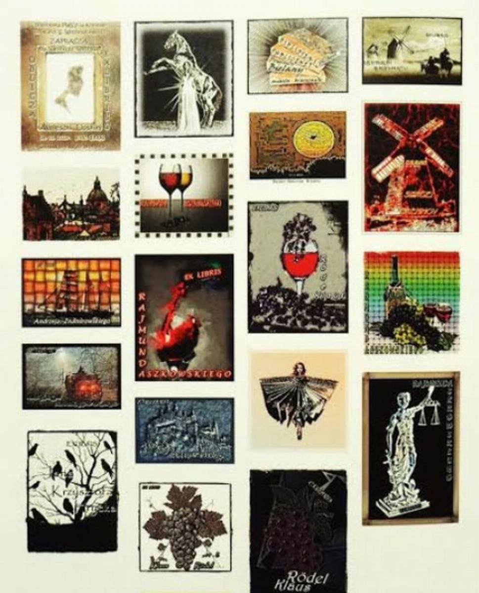 Agnieszka Lipska (1)