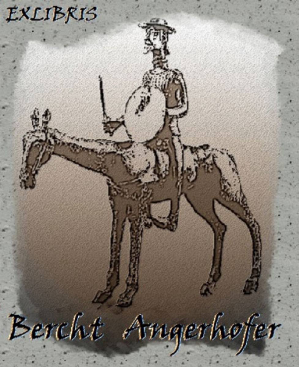 Agnieszka Lipska (2)