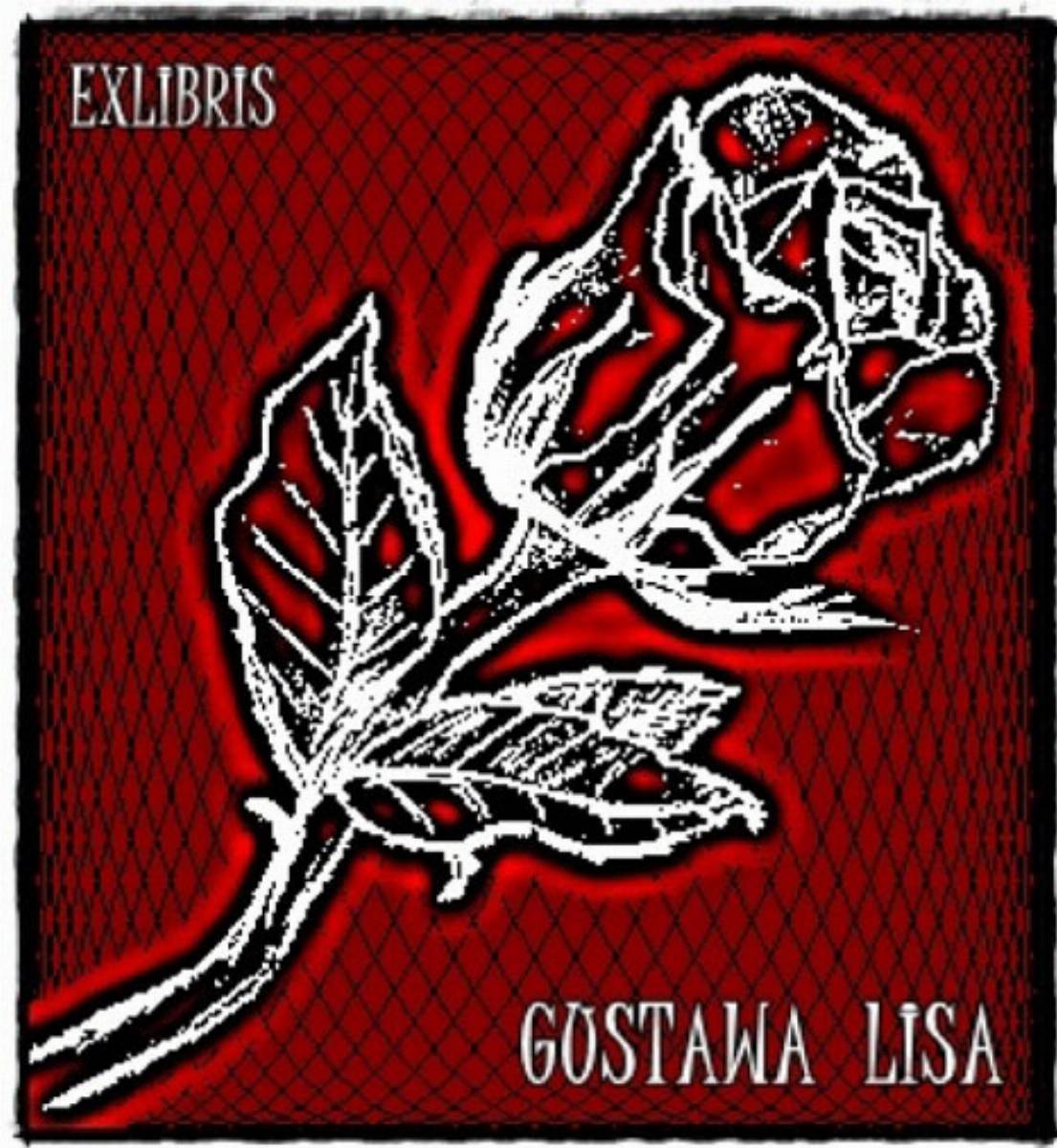 Agnieszka Lipska (3)