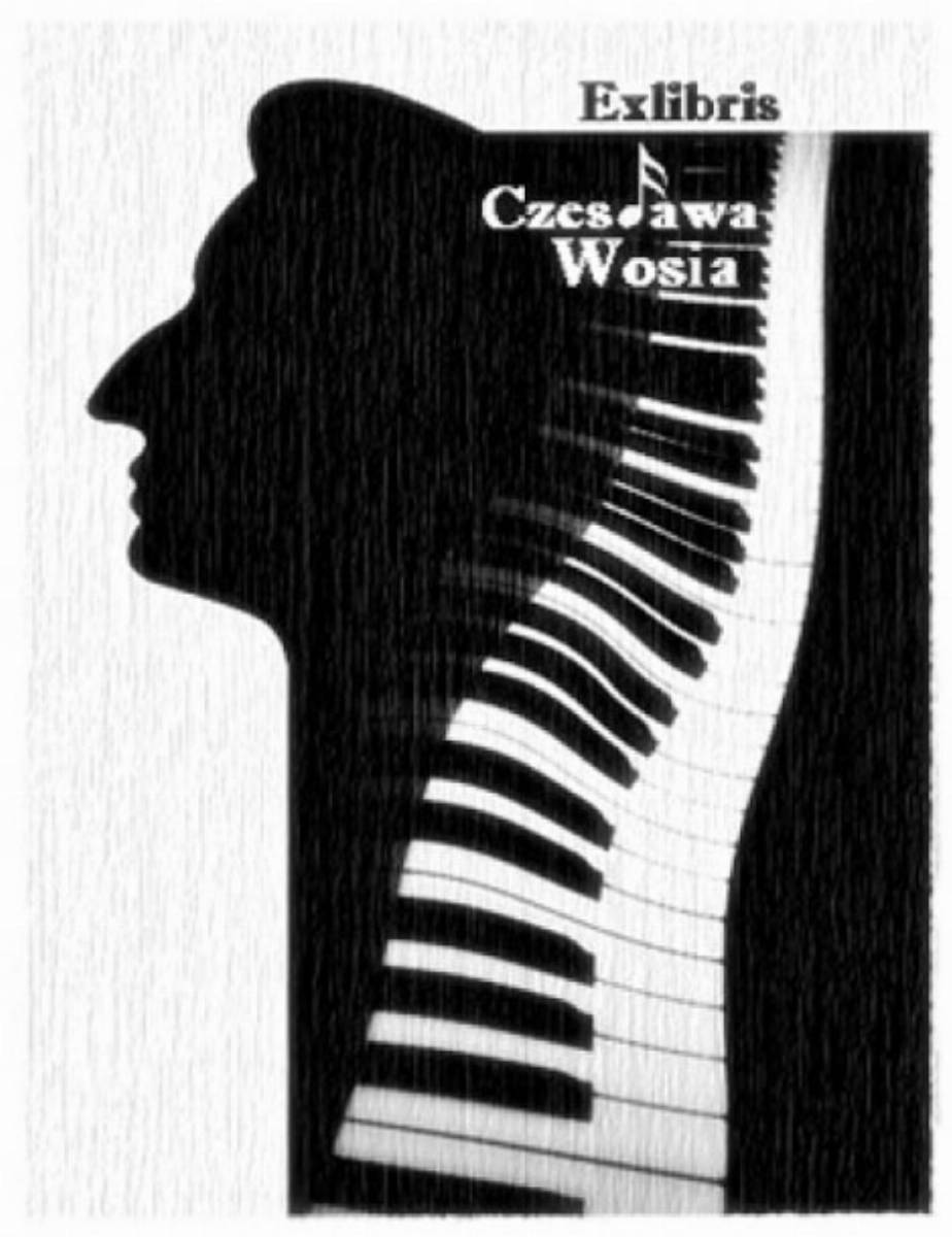 Agnieszka Lipska (4)