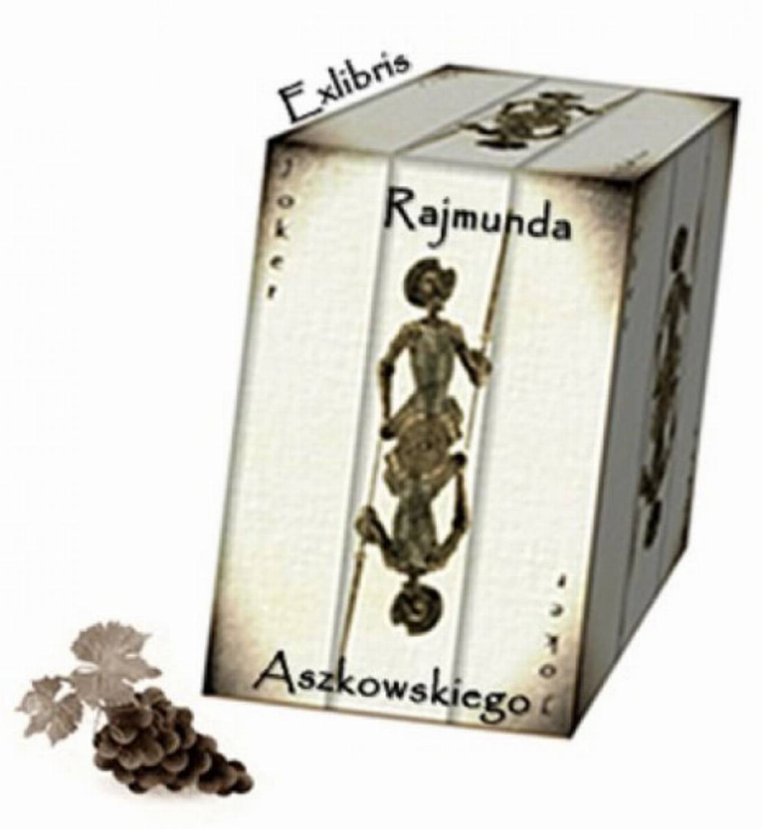 Agnieszka Lipska (5)