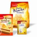 Delecta_Tlusty czwartek_paczki-skladniki