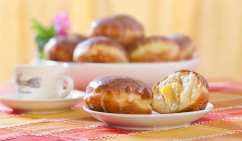 Delecta_Tlusty-czwartek_paczki_foto