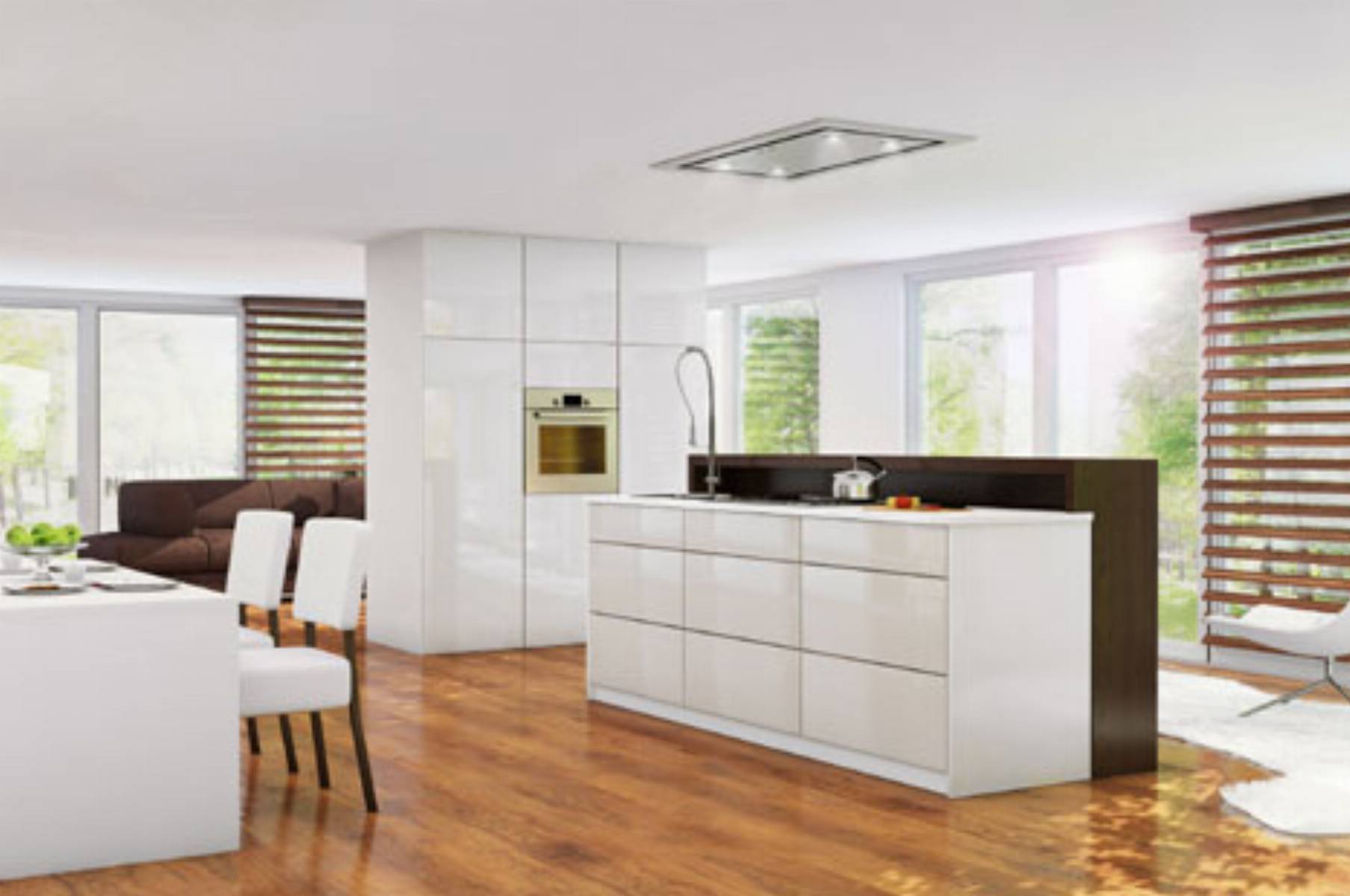 Estrella-Ciarko-Design