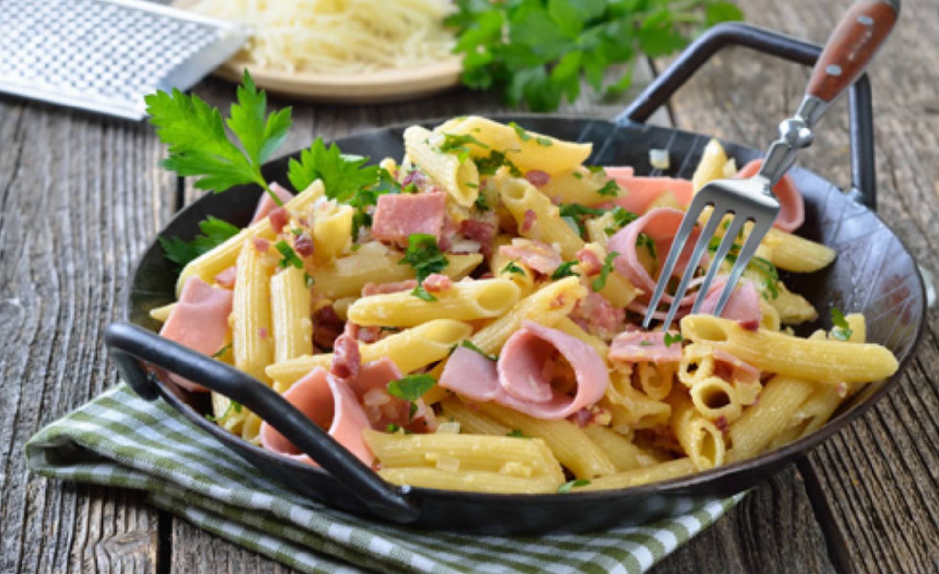Fot.-Międzybrodzki-Makaron-Penne