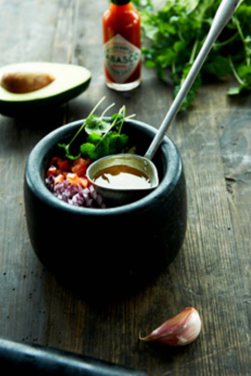 Guacamole_pasta_z_awokado_na_ostro_2