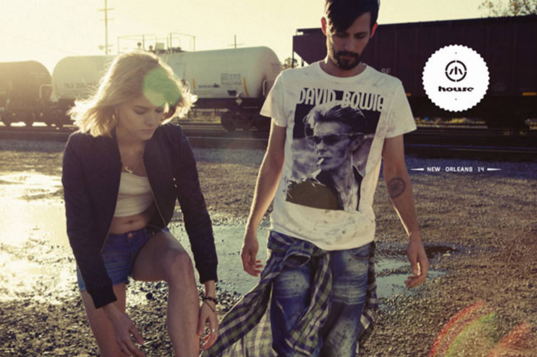 House wiosna-lato 2014 (18)