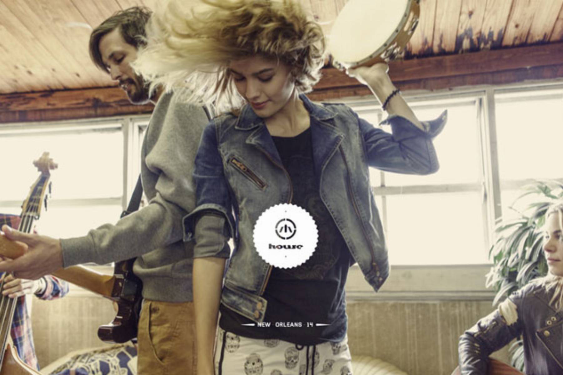 House wiosna-lato 2014 (3)