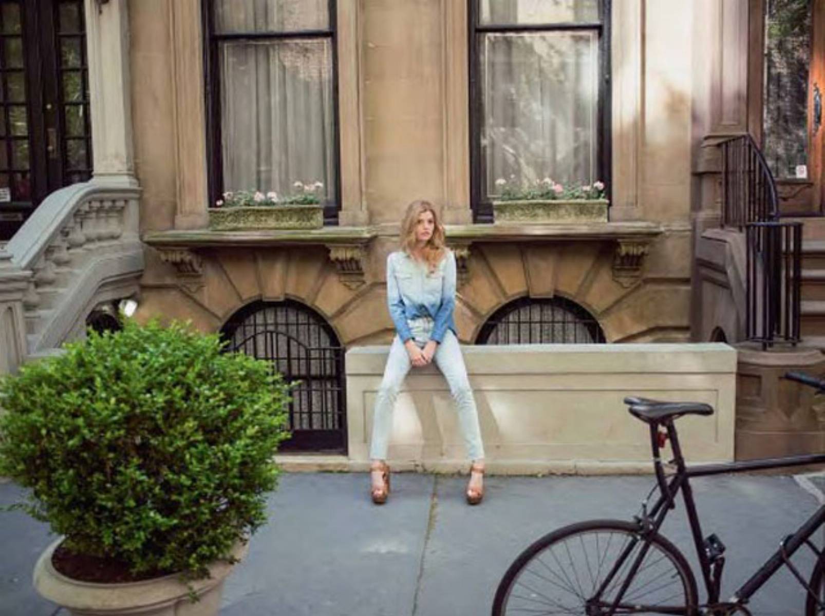 Lee wiosna-lato 2014 (1)