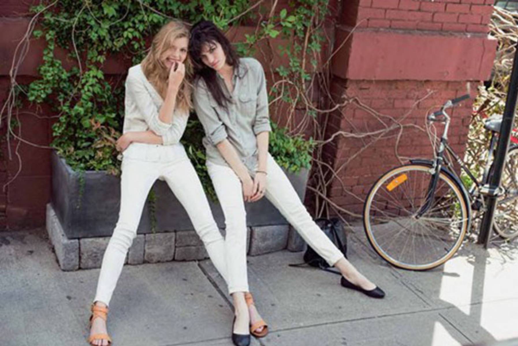 Lee wiosna-lato 2014 (10)