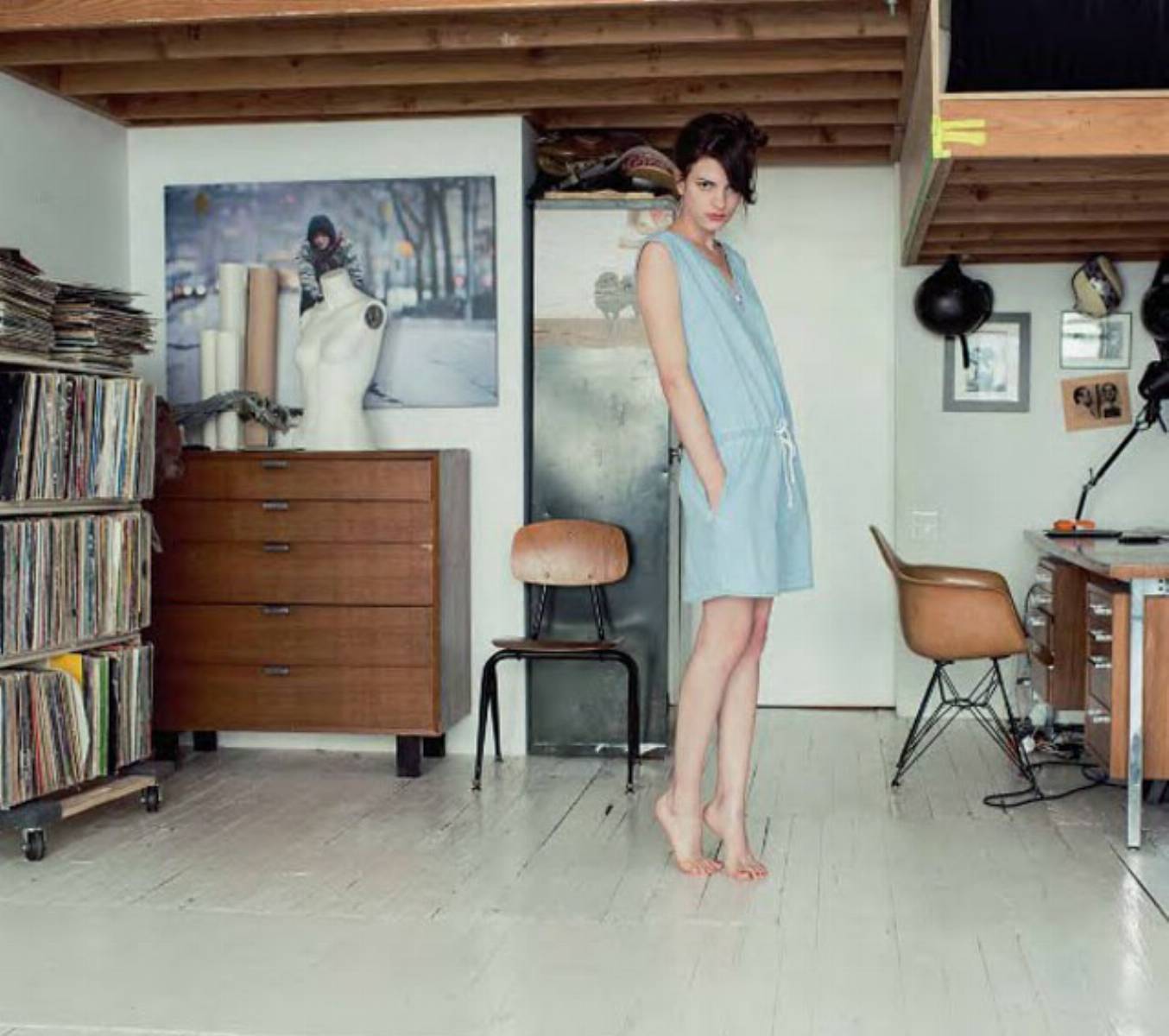 Lee wiosna-lato 2014 (11)