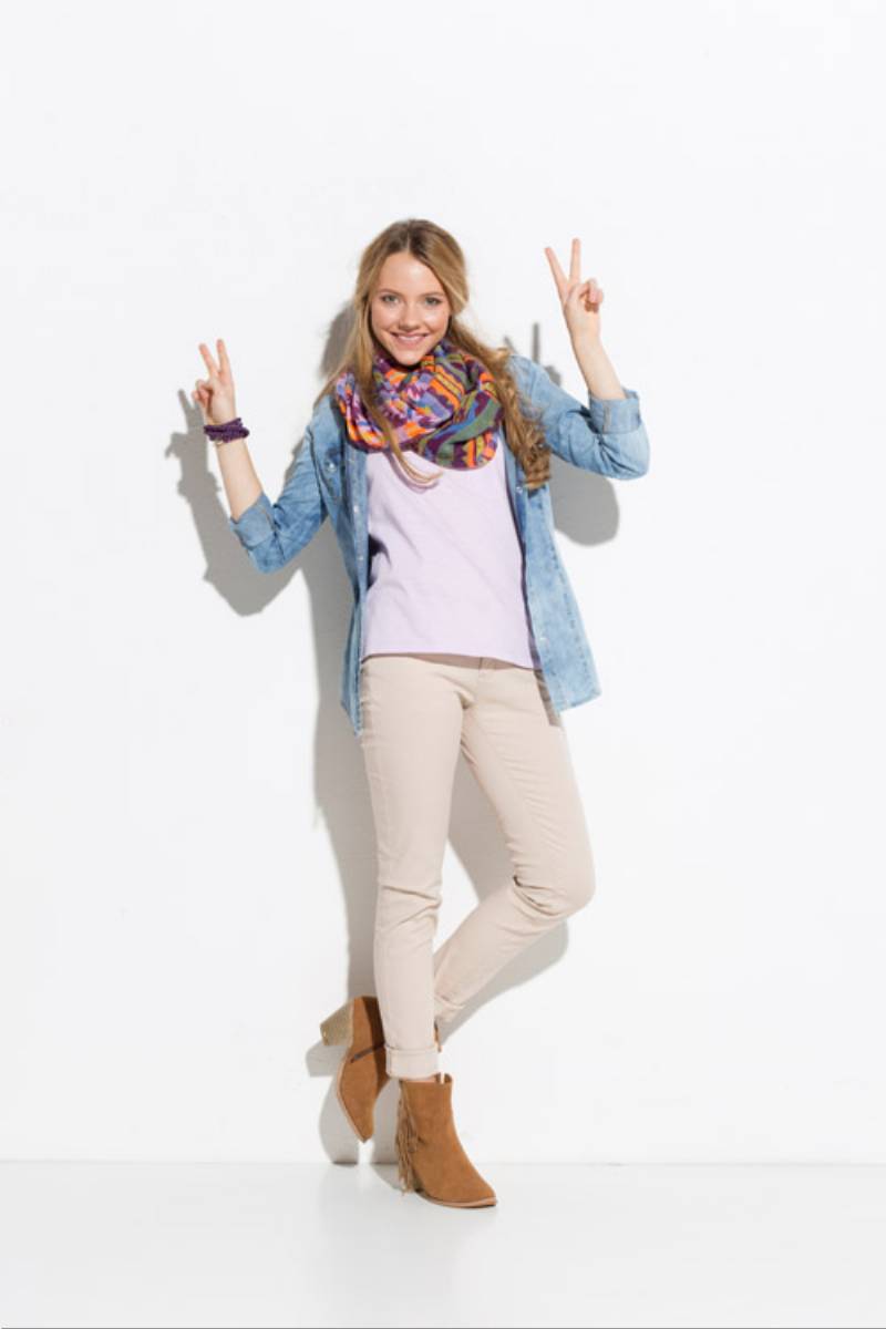 MOODO-wiosna-lato-2014_2