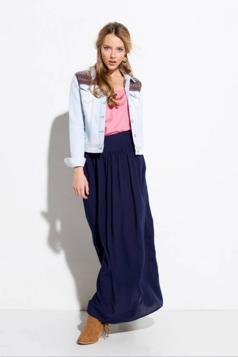 MOODO-wiosna-lato-2014_3