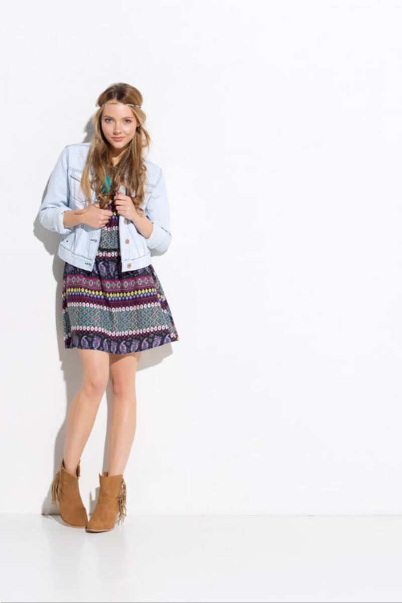 MOODO-wiosna-lato-2014_8