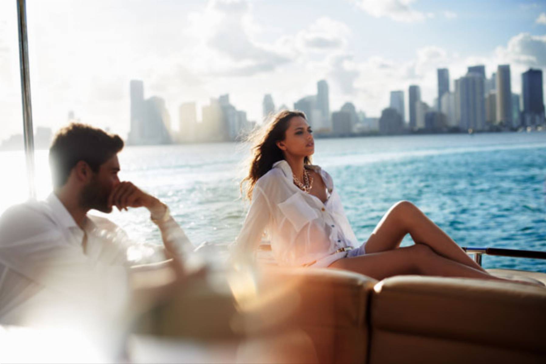 Mohito wiosna-lato 2014 (8)