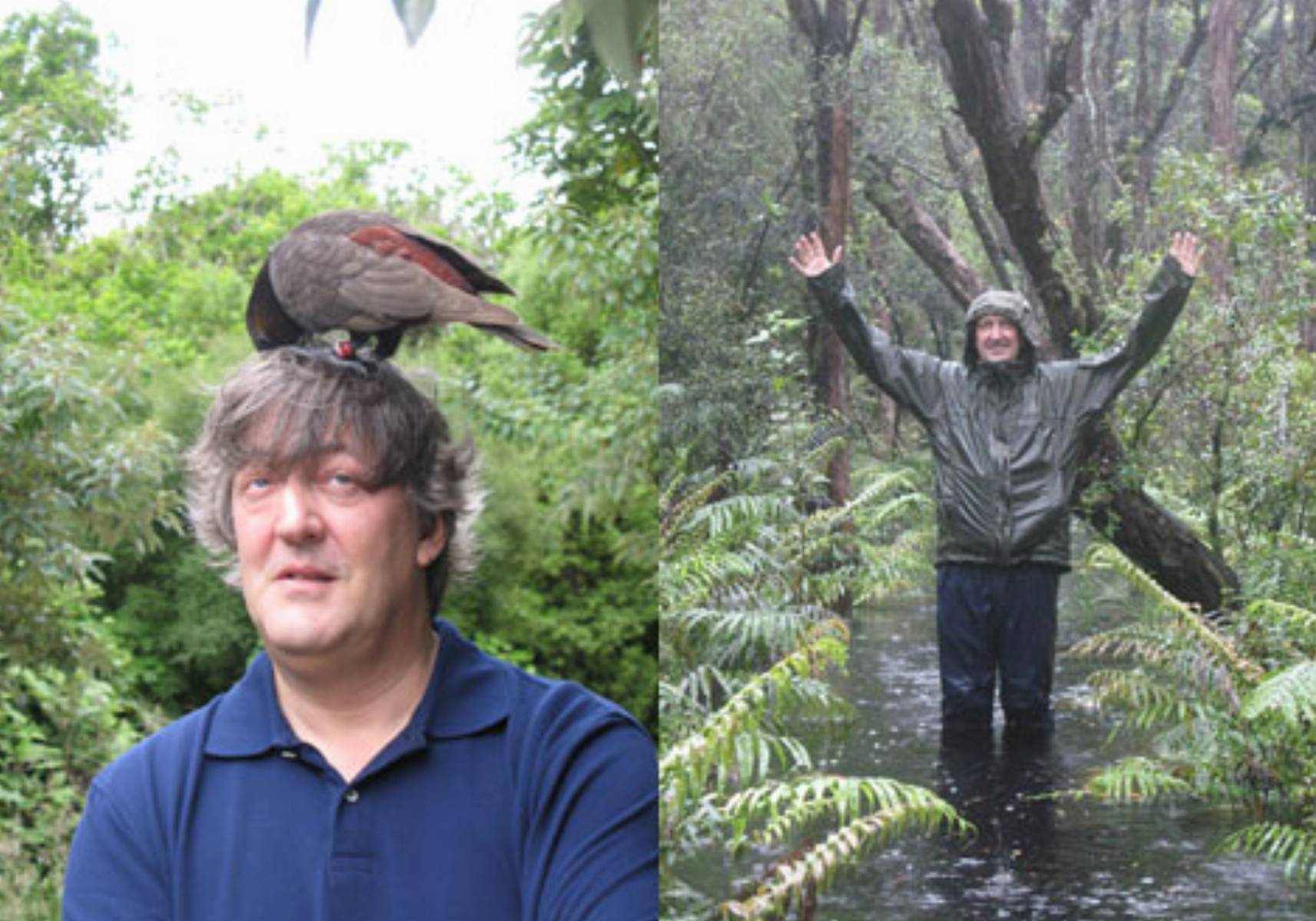 Ostatnie spotkania (1)