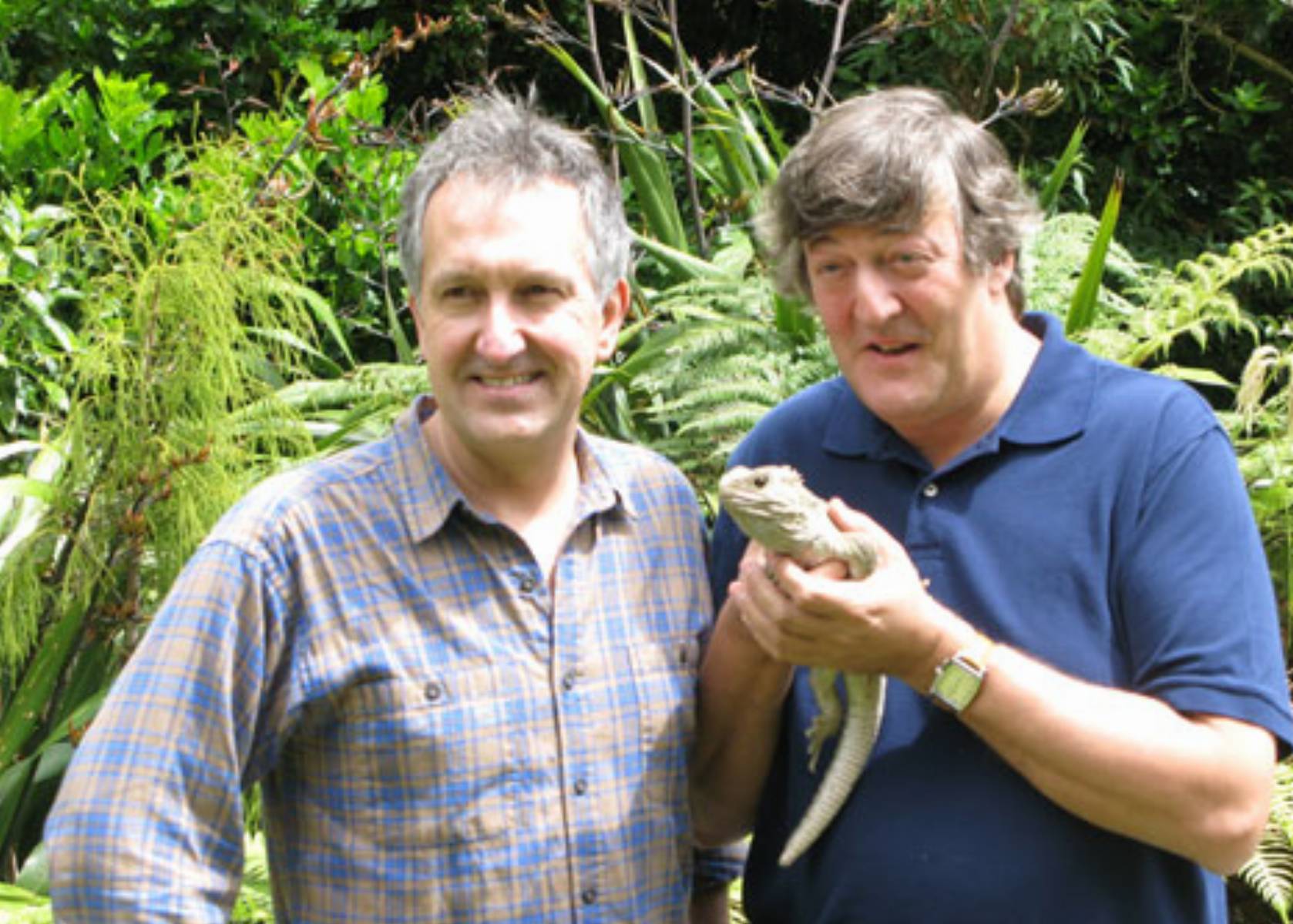 Ostatnie spotkania (2)