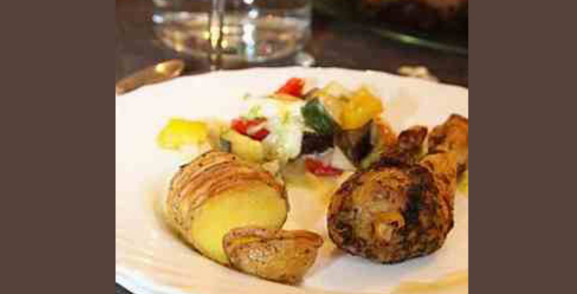 Pieczony-kurczak-Mamma-mia