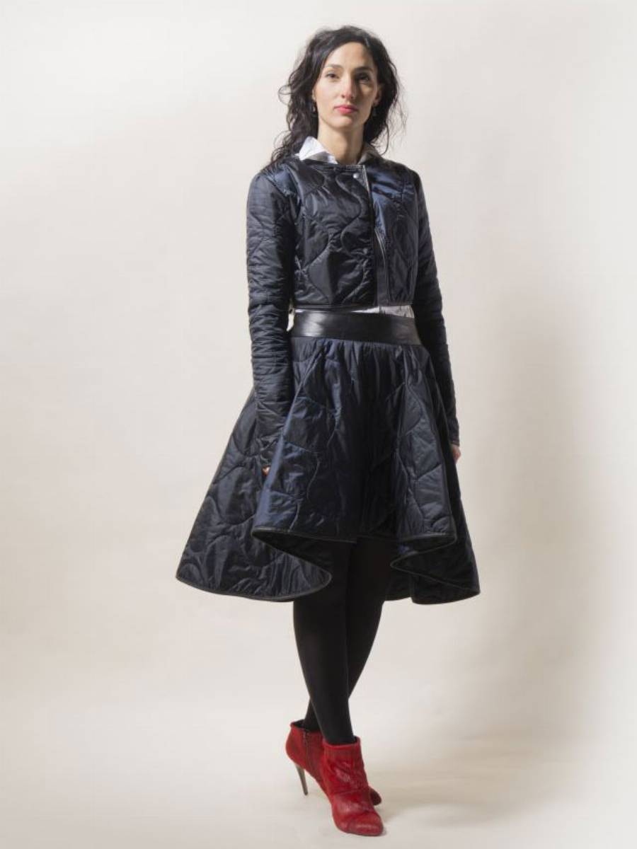 Projekty BBernad (2)