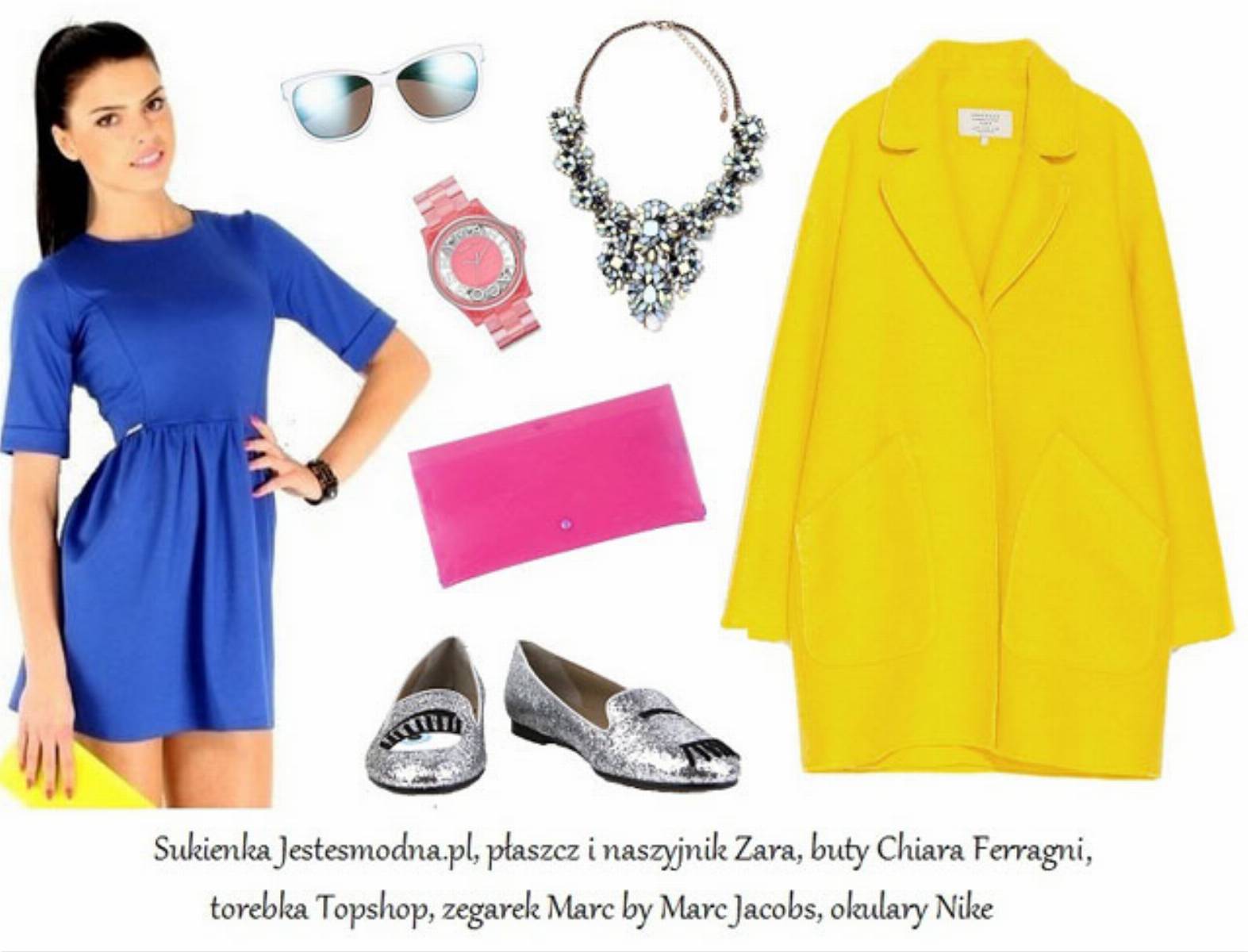 Stylizacja wiosna 2014 (3)