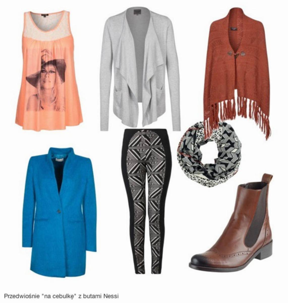Stylizacje Nessi wiosna 2014 (3)