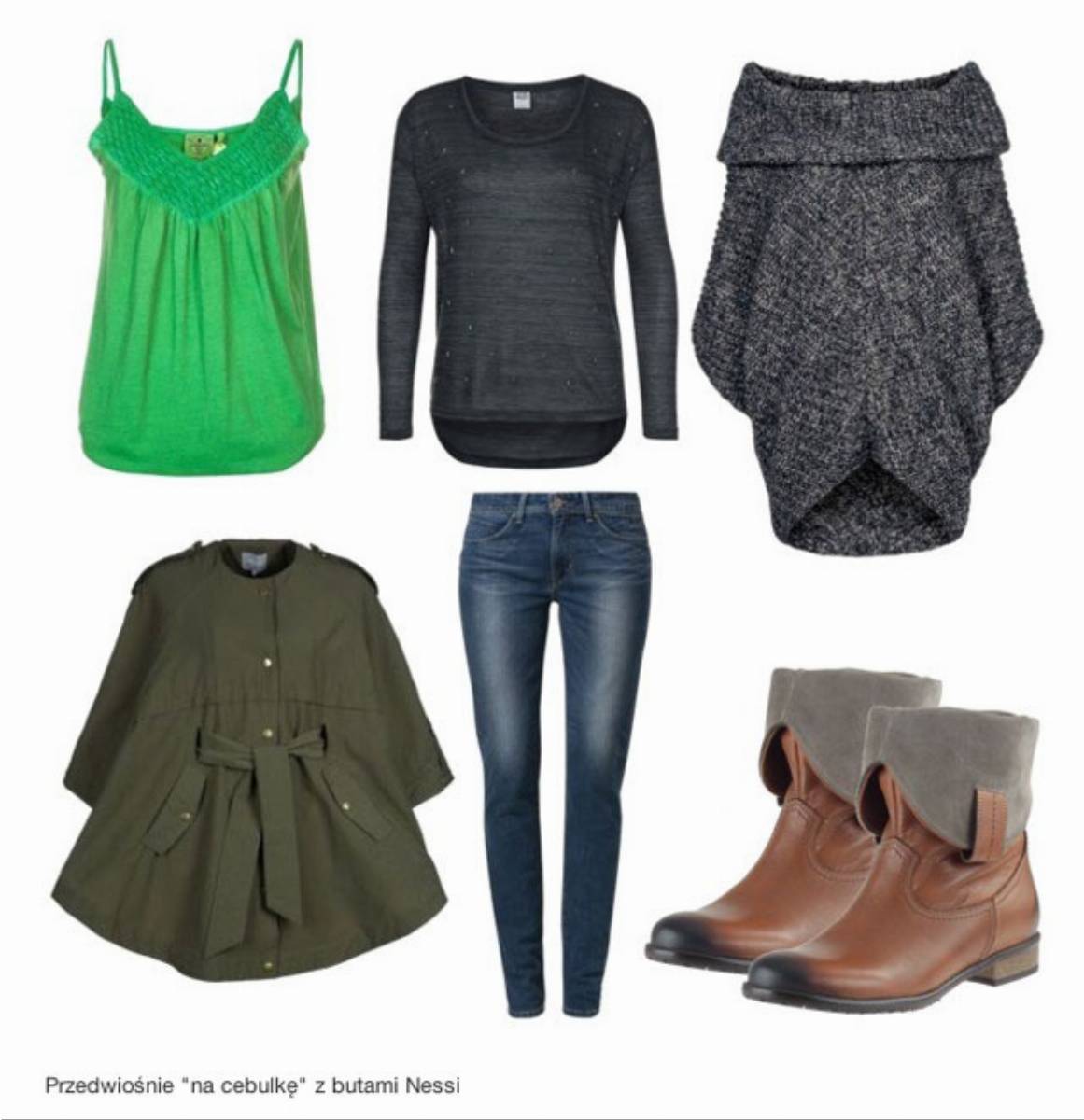 Stylizacje Nessi wiosna 2014 (4)