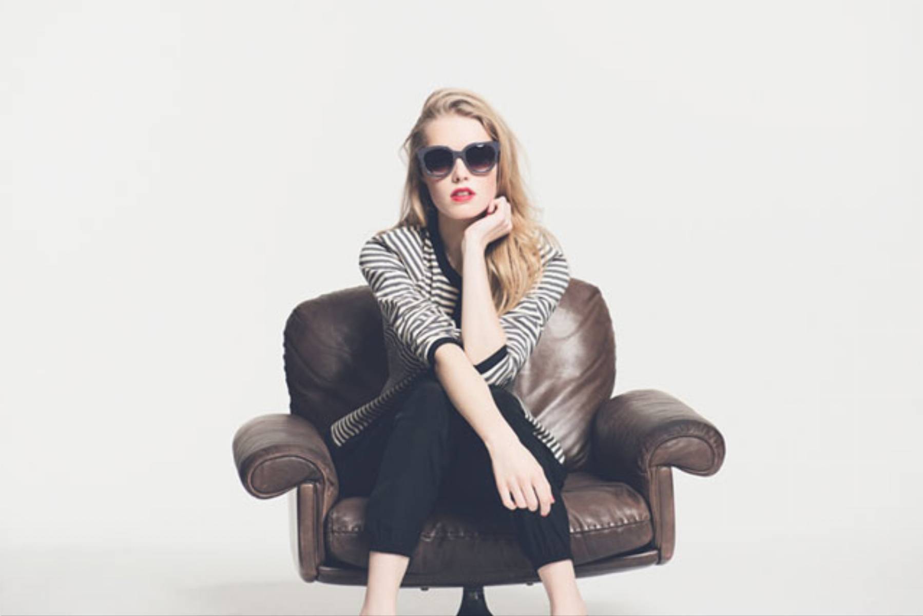 Takko wiosna-lato 2014 (5)