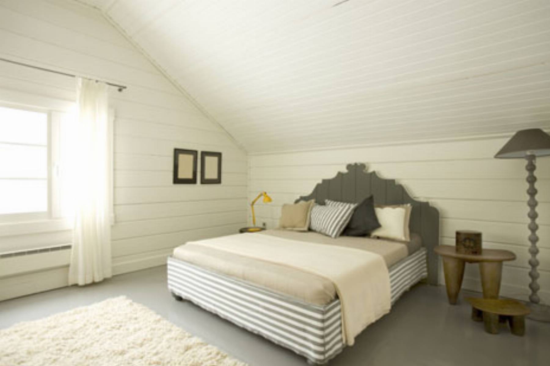 Urzadzanie sypialni (4)