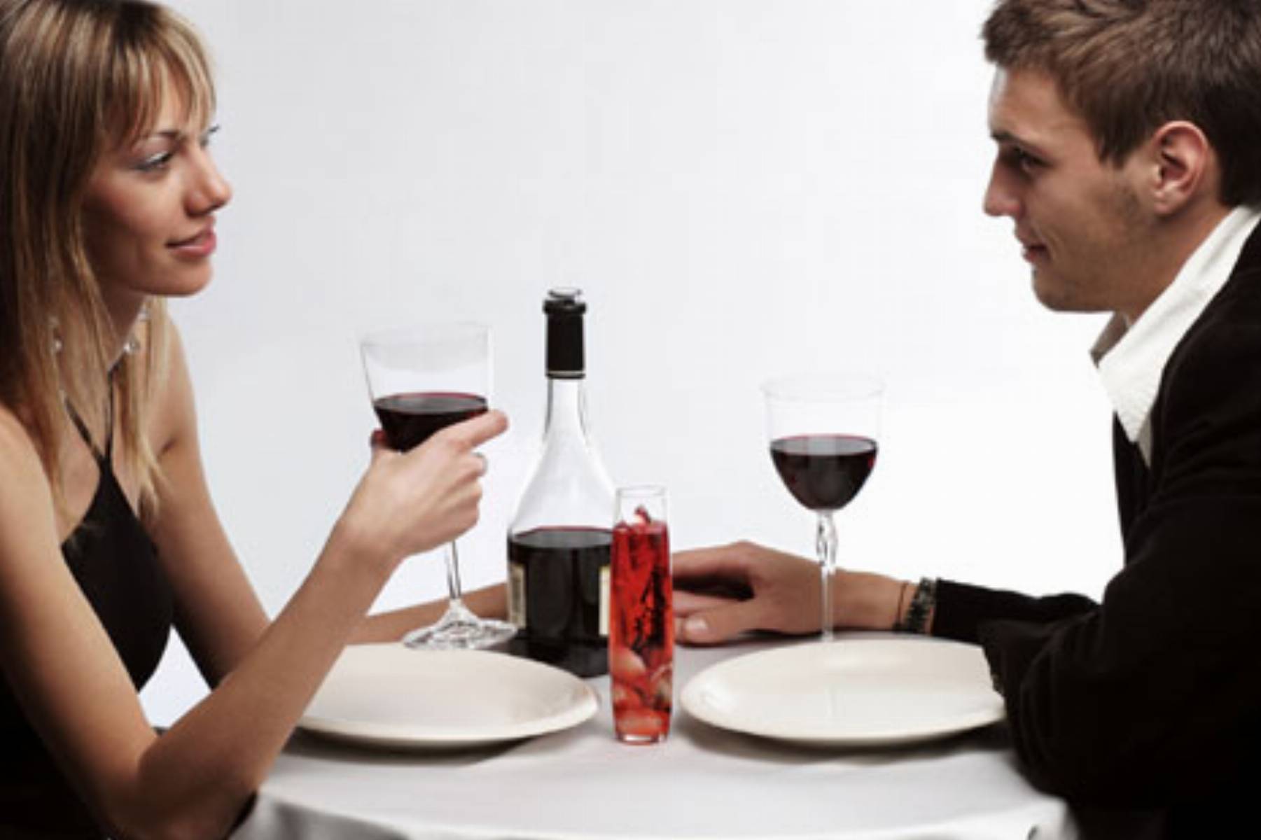 trendy randkowe 2014 porady randkowe online, co powiedzieć