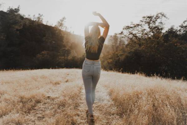 Dlaczego znów nic nie wyszło z moich noworocznych postanowień