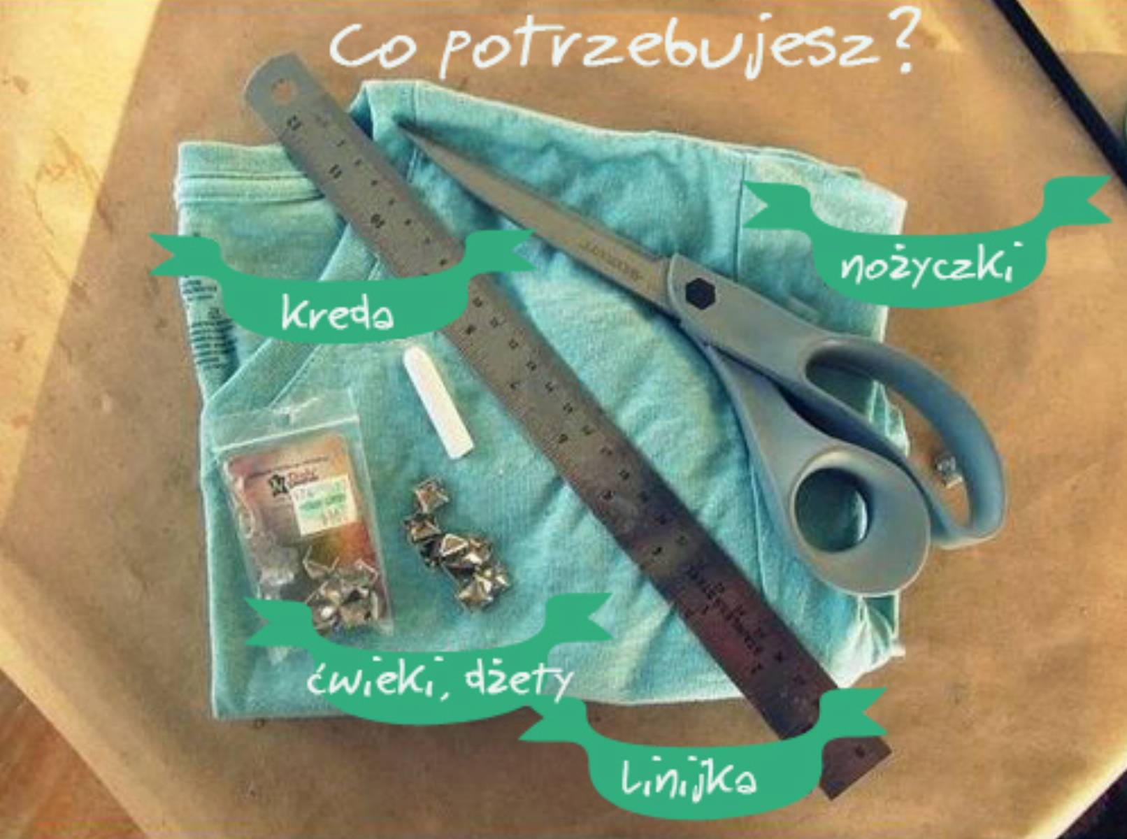 dit.2